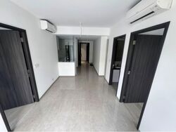 Sky Eden@Bedok (D16), Apartment #557740611